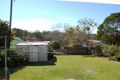 Property photo of 10 Newry Street Urunga NSW 2455