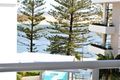 Property photo of 407/10 Leeding Terrace Caloundra QLD 4551