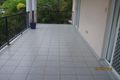 Property photo of 1/9 Belle Place Millner NT 0810