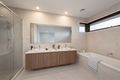 Property photo of 44 Shortridge Drive Lucas VIC 3350
