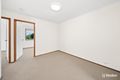 Property photo of 100 Mainwaring Rich Circuit Palmerston ACT 2913