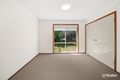 Property photo of 100 Mainwaring Rich Circuit Palmerston ACT 2913