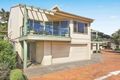 Property photo of 37/4 Karla Avenue Terrigal NSW 2260