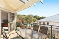 Property photo of 37/4 Karla Avenue Terrigal NSW 2260