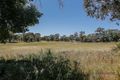 Property photo of 123 Girrawheen Avenue Girrawheen WA 6064