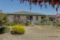 Property photo of 123 Girrawheen Avenue Girrawheen WA 6064
