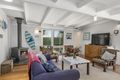 Property photo of 20 Malcliff Road Newhaven VIC 3925