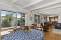 Property photo of 20 Malcliff Road Newhaven VIC 3925