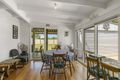Property photo of 20 Malcliff Road Newhaven VIC 3925
