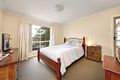 Property photo of 1/76 Burns Road Picnic Point NSW 2213