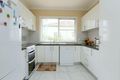 Property photo of 252 Hector Street Chester Hill NSW 2162