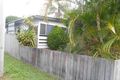 Property photo of 36 Beaufort Place Deception Bay QLD 4508