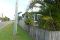 Property photo of 36 Beaufort Place Deception Bay QLD 4508