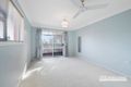 Property photo of 22 John Street Bardwell Valley NSW 2207