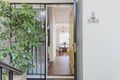 Property photo of 1/151 Trafalgar Street Annandale NSW 2038