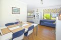 Property photo of 16 Fraser Crescent Albion Park NSW 2527