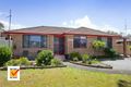 Property photo of 16 Fraser Crescent Albion Park NSW 2527