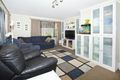Property photo of 16 Fraser Crescent Albion Park NSW 2527