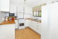 Property photo of 16 Fraser Crescent Albion Park NSW 2527