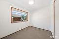 Property photo of 100 Mainwaring Rich Circuit Palmerston ACT 2913