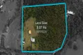 Property photo of 5 Peterson Road Officer VIC 3809