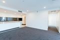 Property photo of 402/50-54 Hudson Road Albion QLD 4010
