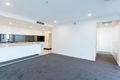 Property photo of 302/50-54 Hudson Road Albion QLD 4010