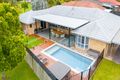Property photo of 7 Glenmore Close Caloundra West QLD 4551