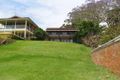 Property photo of 17 Nords Wharf Road Nords Wharf NSW 2281