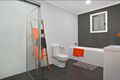Property photo of LOT 31A Greenview Parade The Ponds NSW 2769