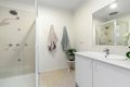 Property photo of 8 Allchin Avenue Mornington VIC 3931