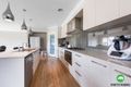 Property photo of 7 McGowan Crescent Googong NSW 2620