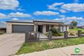 Property photo of 7 McGowan Crescent Googong NSW 2620