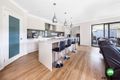 Property photo of 7 McGowan Crescent Googong NSW 2620
