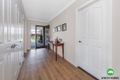Property photo of 7 McGowan Crescent Googong NSW 2620