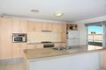 Property photo of 9 Sabal Place Beaumont Hills NSW 2155