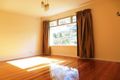 Property photo of 22 Lindsay Street Bulleen VIC 3105