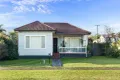 Property photo of 6 Boronia Avenue Windang NSW 2528