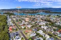 Property photo of 6 Boronia Avenue Windang NSW 2528