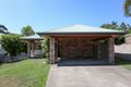 Property photo of 3 Mountview Court Beaconsfield QLD 4740