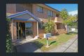 Property photo of 2/5 The Crescent Penrith NSW 2750