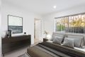 Property photo of 4/77-79 Stanley Street Chatswood NSW 2067