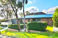 Property photo of 1 Dindima Place Belrose NSW 2085