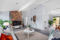 Property photo of 1 Dindima Place Belrose NSW 2085