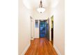 Property photo of 20 Second Avenue Kensington WA 6151