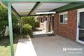Property photo of 9 Samantha Street Boronia Heights QLD 4124