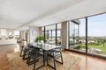 Property photo of 1503/430 St Kilda Road Melbourne VIC 3004