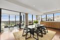 Property photo of 1503/430 St Kilda Road Melbourne VIC 3004