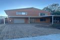 Property photo of 19 Marlin Avenue Batemans Bay NSW 2536