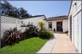 Property photo of 60 Renny Place Belconnen ACT 2617